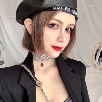斋藤一（身份：前新选组第三分队组长、“壬生狼”） - 体育精华回放在线观看 - 手机观影